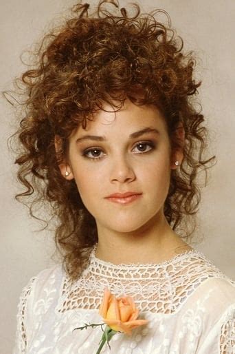 Rebecca Schaeffer Nude Naked Pics Sex Scenes And Sex Tapes At Dobridelovi