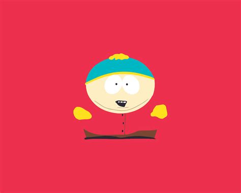 77 South Park Backgrounds On Wallpapersafari