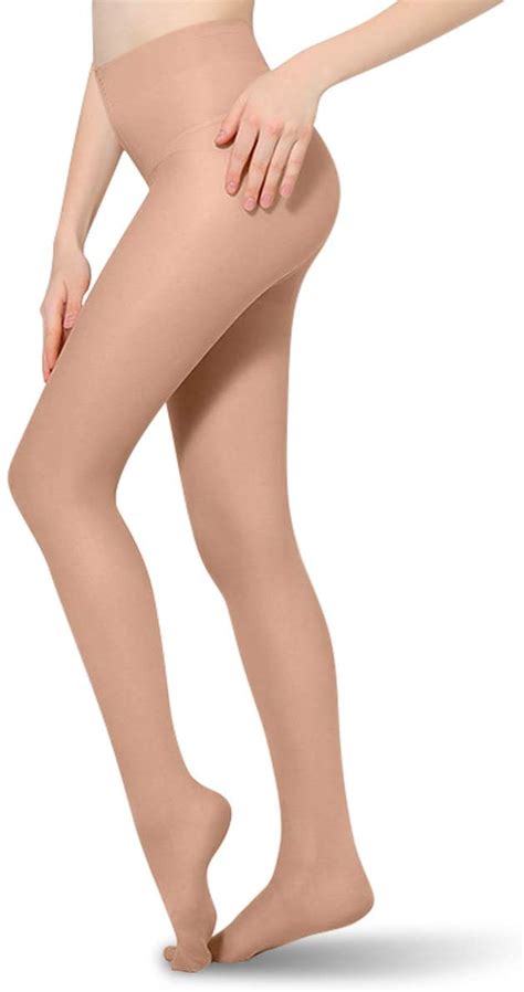 Best 5 Unipression Pantyhose Reviews Mens Pantyhose Buying Guide