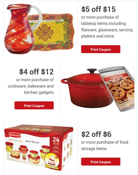 Melissas Coupon Bargains Heb 14 Off Thanksgiving Party Items