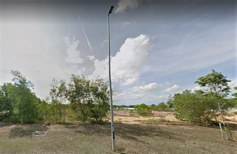 Sorry, we have not found any condominiums. Pasir Gudang Industrial Land For Sale - Els Factory