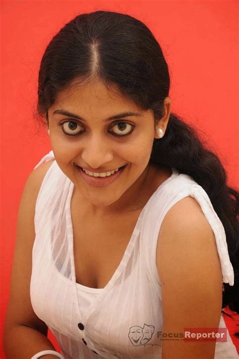 South Indian Actress Mohana Hot And Spicy Images Focus Reporter