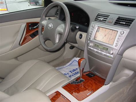 Request a dealer quote or view used cars at msn autos. 2010 Toyota Camry - Pictures - CarGurus