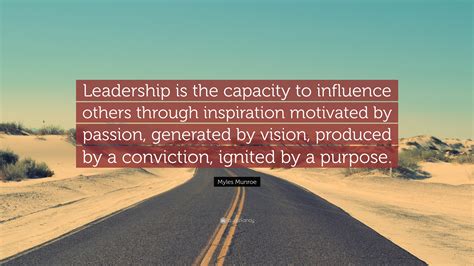 28 Inspirational Quotes For The Leadership Audi Quote