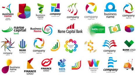 This list includes the most famous finance companies in the industry, so if you're thinking of working in the finance industry this list includes names of both small and big finance businesses. Quiz Marques et logos | Société