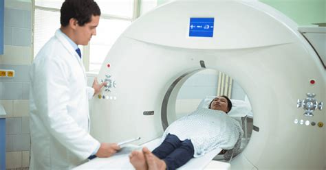 The Differences Between Mri And Mra Imaging Tools Explained