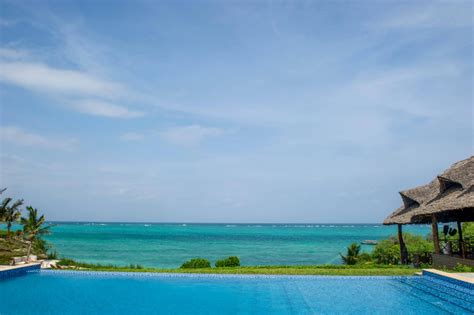 Zanzibar Honeymoons - Where to stay & what to do on your honeymoon