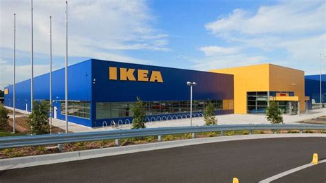 Why The Ikea Online Store Is A Bad Idea And Must Be Stopped Tlc Interiors