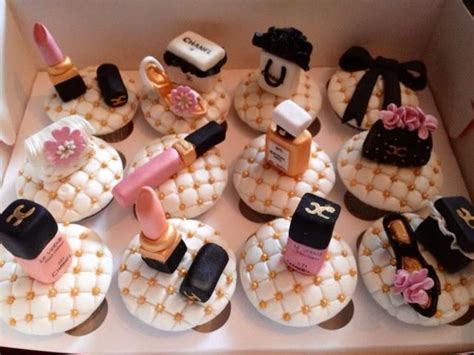We did not find results for: Pin by {Glam and Paper} April on Creative Party Eats ...