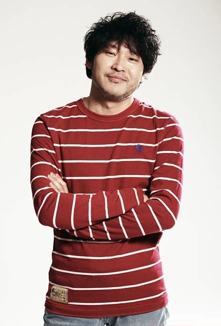 Choi Moo Sung