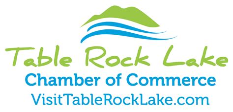 Table Rock Lake Chamber Of Commerce Better Business Bureau® Profile