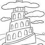 Coloring pages are fun for children of all ages and are a great educational tool that helps children develop fine motor skills, creativity and color recognition! Parable of the Barren Fig Tree | coloring page | Bible Art ...