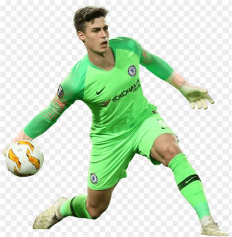 Situasi itu mendorong the blues untuk mendatangkan edouard mendy. Download kepa arrizabalaga png images background | TOPpng