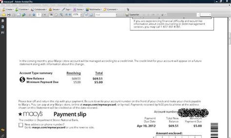 Chase sapphire cards might get better, pandemic card benefits expiring soon, amex platinum fee spikes to almost $700 3 min read. Macy's Info - myFICO® Forums - 1285851