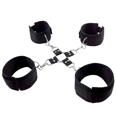 Bdsm Bondage Ring Fixation Bondage Furniture Bondage Cuffs Etsy