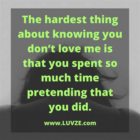 200 Fake Love Quotes And Sayings Fake Love Quotes Flirting Quotes