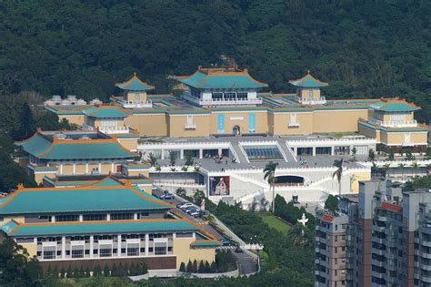 Welcome to the official portal website of the republic of china, taiwan. Tourism in Taiwan - Wikipedia