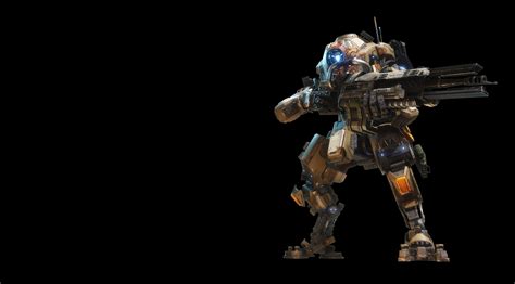 Titanfall 2 Wallpapers Wallpaper Cave