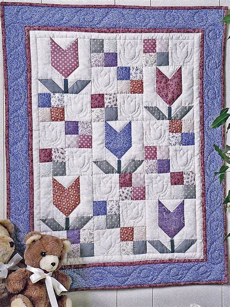 Check spelling or type a new query. Pin by Patricia Ratliff on Quilts | Quilts, Quilt patterns ...