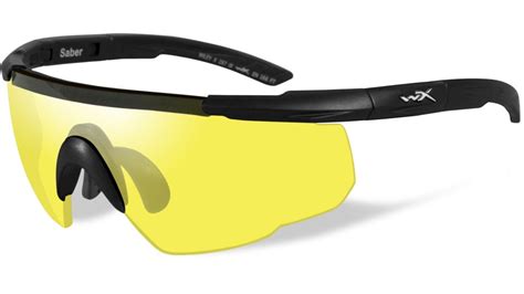 Best Shooting Glasses For 2020 Reviews And Buyers Guide Gun Mann