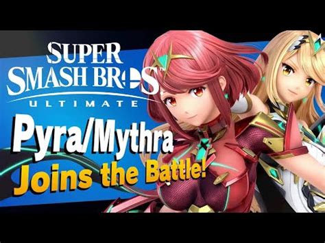 Super Smash Bros Indonesia Yuzu Emulator Youtube