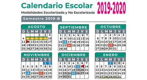 Calendario Escolar 2022 Cobach Bc Guias Imagesee