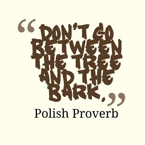 Don't forget to confirm subscription in your email. 50 Best Polish Quotes Images