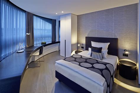 Hotel Lighting Designers Uk Wide Hotel Lighting Service