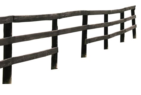 Fence Png File Png All Png All