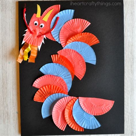 12 Chinese New Year Activities For Kids Tip Junkie