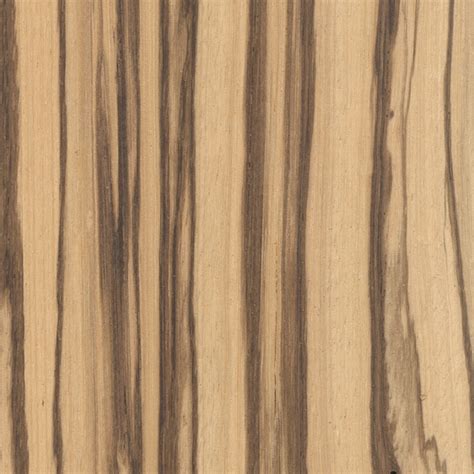 Woodwork Zebra Wood Pdf Plans