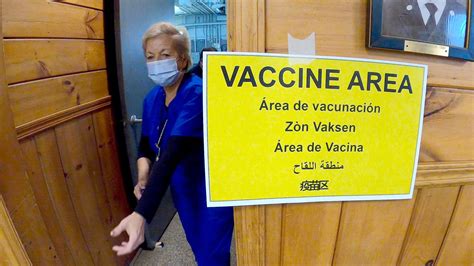 Food and drug administration today announced the following actions taken in its illinois health officials reported 1495 new confirmed and probable coronavirus cases and 21 additional deaths in the last day, along with more than 25000. COVID-19 in Monmouth County: Town-by-town case list for ...