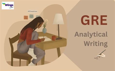 Score 99 In Gre Analytical Writing Basics Tips And Samples Leverage Edu