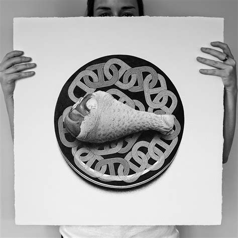 Food and wine presents a new network of food pros delivering the most cookable recipes and delicious ideas online. Design Stack: A Blog about Art, Design and Architecture ...