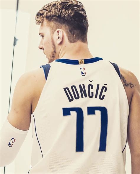 Luka Doncic Phone Wallpapers Wallpaper Cave