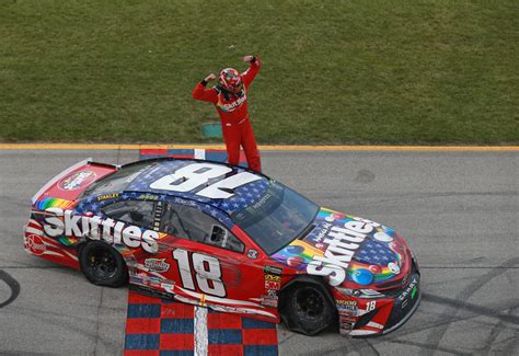 2020 top things to do in joliet. NASCAR Cup Series: Kyle Busch discusses "crying" act after ...