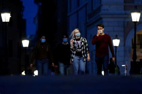 В украине сегодня, 20 марта, обновили зоны карантина. Правительство обновило зоны - какие города попали в ...