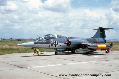 Перелік 104.ua клієнтських просторів у вашій області. The Aviation Photo Company | PHOTO COLLECTION: German F-104 Starfighters