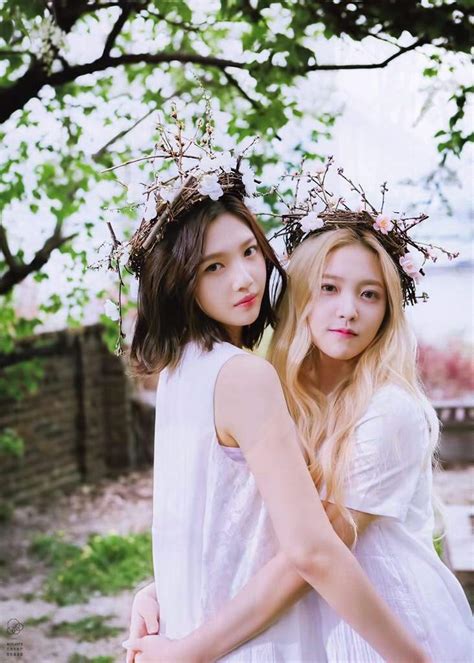 Check spelling or type a new query. Red Velvet fandom name? | K-Pop Amino