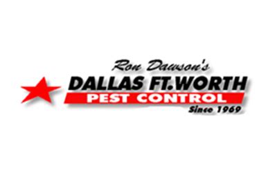 Discover strategies so you can avoid costly property damage and injury to your family. 14 BEST Pest Control Companies in Dallas, TX | ConsumerAffairs