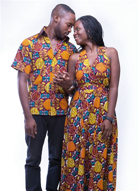 Have you ever heard of the various types of love languages? How to plan a cheap Ghanaian wedding with less than GHC ...