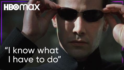 Stream the matrix reloaded on hbo max. Matrix Reloaded Streaming / The Matrix Trilogy To Begin ...