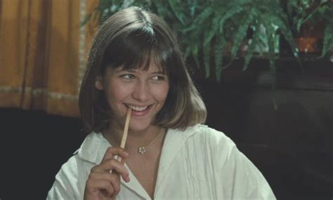 Born sophie danièle sylvie maupu, 17 november 1966) is a french actress, director, screenwriter, and author. la boum movie - Google Search (With images) | Sophie ...