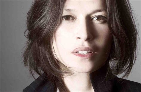 karina lombard fiche artiste artiste interprète la plateforme des