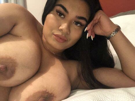 Pacificprincess Pacificprincesses Nude Leaks TheFappening