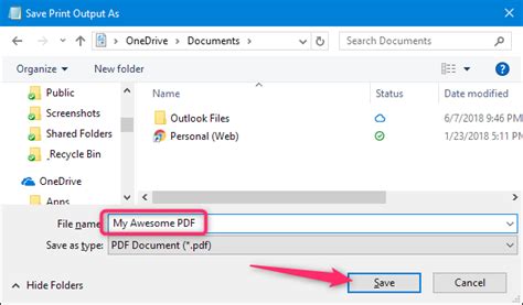 Imyfone tunesmate supports all kinds of media files, one of these is heic format. Wat Is een PDF-Bestand (en Hoe)? | AllInfo