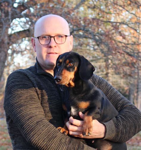 Последние твиты от carl söderberg (@carlsoderberg). Korthårsgruppen