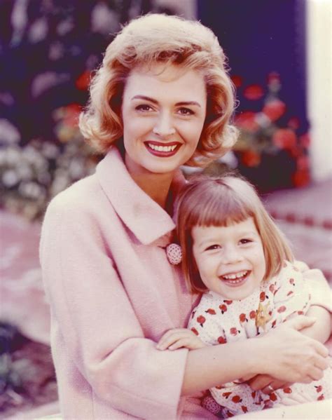 Mary Owen Donna Reeds Daughter Shares Memories Of Her Mom Feisty