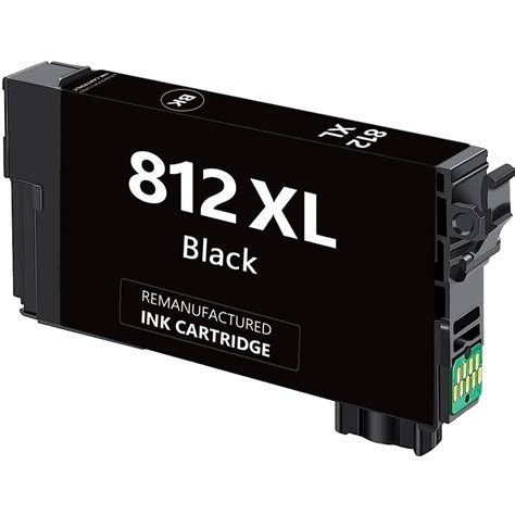 Epson Workforce Pro Wf 7840 Ink Cartridge