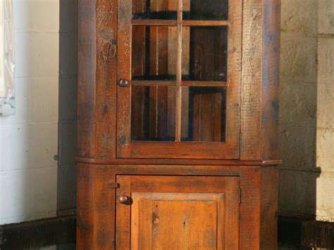 Fashion handbag shop glass display cabinet with led light. Custom Made Corner Cabinet With Glass Door by ...